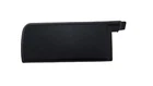PG Classic 1811-B Mopar 1968-69 Charger Lower Corner Dash Pad