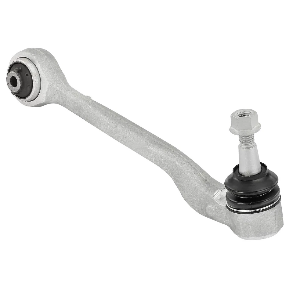 Brazo de control delantero derecho inferior trasero con rótula para Chevy Camaro 2016-2020 Foto 3 de 4