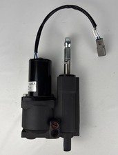 Parker EHA 651021 Electro Hydraulic Actuator 12VDC 3200 LBF 223181279B