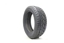 Nitto 20540r16 83v Xl Neogen Bw