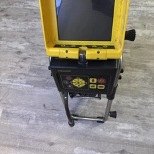 Vivax Metrotech vCamMX VX110-01