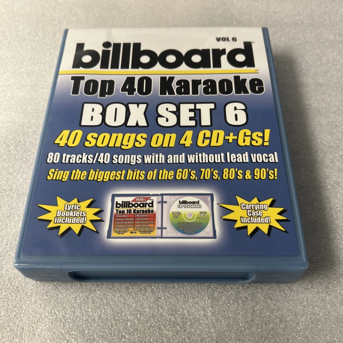 その他 Karaoke / Library Collection Country Songs 4 [DVD] Karaoke / Library Collection Country Songs 4 [DVD] Karaoke Music