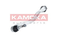 Kamoka 9050072 Lenker, RadaufhäNgung For Alpina BMW