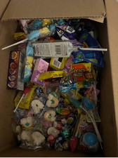 bulk candy mix try candy that may not be available in your area