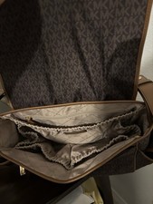 Michael Kors Diaper Bags for sale