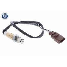 Sonde lambda Mazda DEMIO