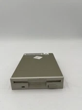 Mitsumi Newtronics D359T5  3.5 inch 1.44MB Internal Floppy Drive