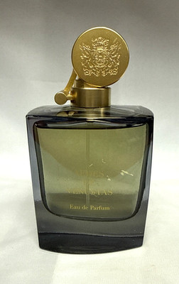 Aedes de Venustas Eau de Parfum Spray 3.4 fl oz Unisex Rare Classic NWOB