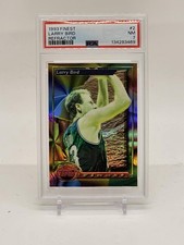 10 Insert Sets that Changed the Way We Collect 17