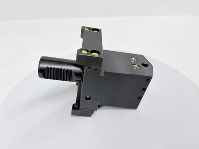 Bohrhalter D8 VDI30 TNC42 TNC65 TNC42/65 776255 10045571