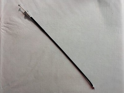 Mechanical Camera Remote Shutter Release  Cable 11'' - lock tested