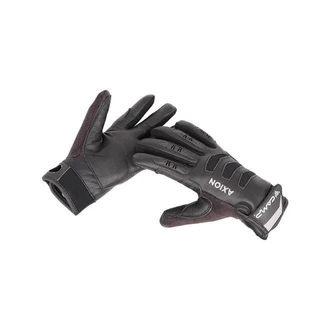 Camp Axion Work Gloves