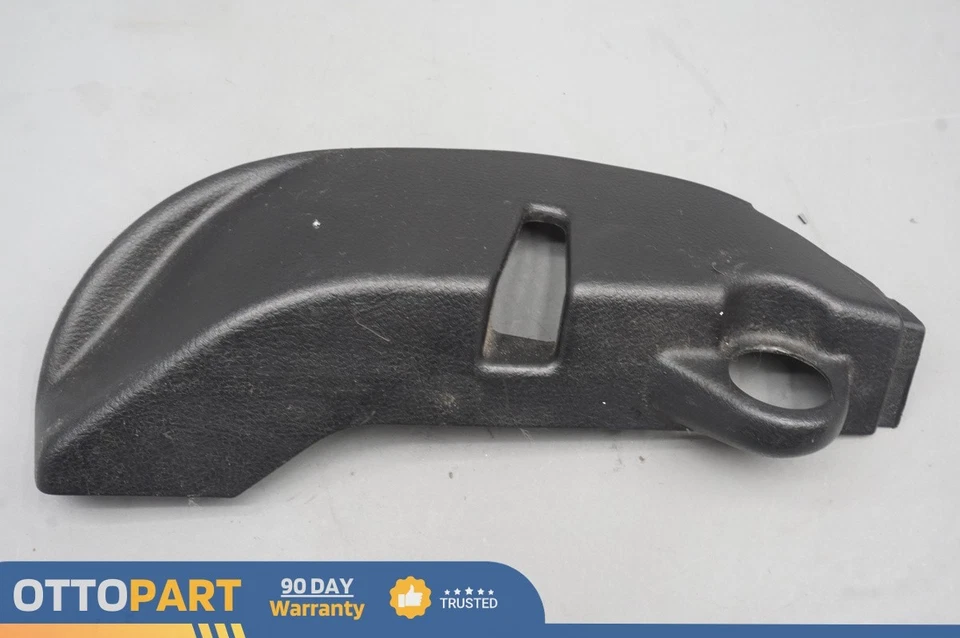2005-2006 Land Rover LR3 Interior Right Side Cover Panel Trim OEM RG/22390/000 - Imagem 2 de 4