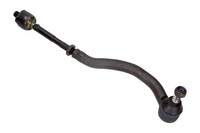 Maxgear Gelenk - Lenkung VW Sharan 95- LE KPL (Ze Wspom.) 69-0392