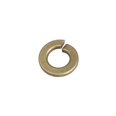 MTD 936-0119 Lock Washer Murray Yard-Machines MTD 900 570 800 500 850 550 450