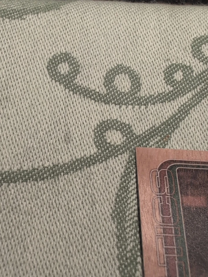 2025/2026 Topps 10/25 Bill Russell Wood Parallel Boston Celtics Salón de la fama Foto 4 de 4