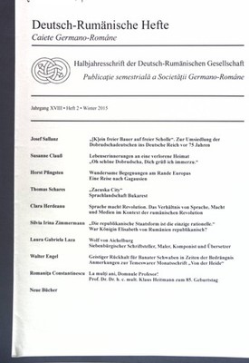 Wolf von Aichelburg, siebenbürgischer Schriftsteller, Maler, Komponist und Übers