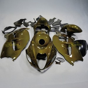 ZXMOTO LLC | eBay Stores