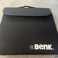 e Benk Składane miękkie studio oświetleniowe do zdjęć Zdjęcia małych przedmiotów