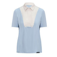 Equetech AirStride Performance Show Shirt - *SALE* RRP &pound;47.50