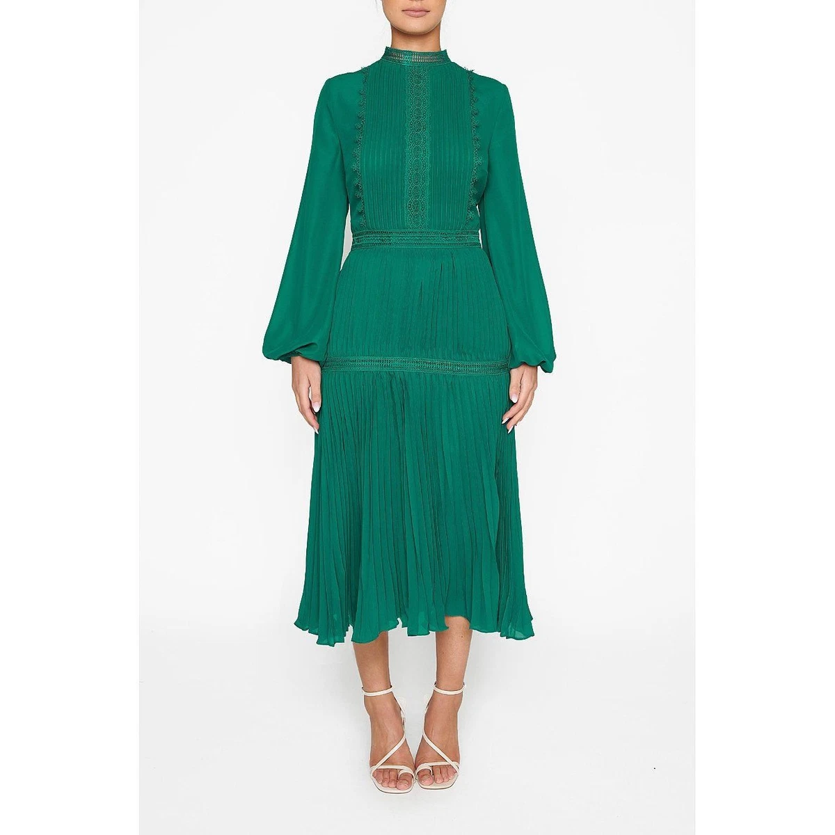 Women's True Decadence Clothing for sale | eBay