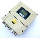 Endress + Hauser 83F25-AAASAARCBAA2 Promass 83 Transmitter 85-260Vac