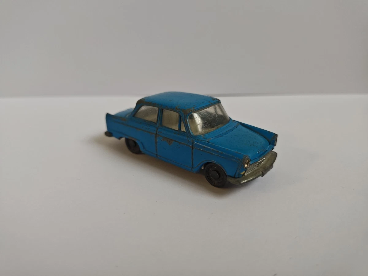 Siku V Serie SIKU Modellautos, - LKWs & -Busse von DKW online