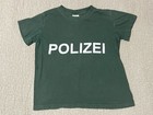 Bild 5 von 7