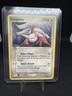 ZANGOOSE 2005 POKEMON EX EMERALD RARE 21/106 Q3205