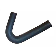 ORIGINAL® Bugiad 88824 Ladeluftschlauch für Opel CORSA D CORSA C MERIVA A