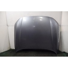 Capot Volvo V90