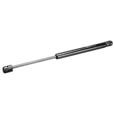 AP Products 10173 Gas Spring (010173)