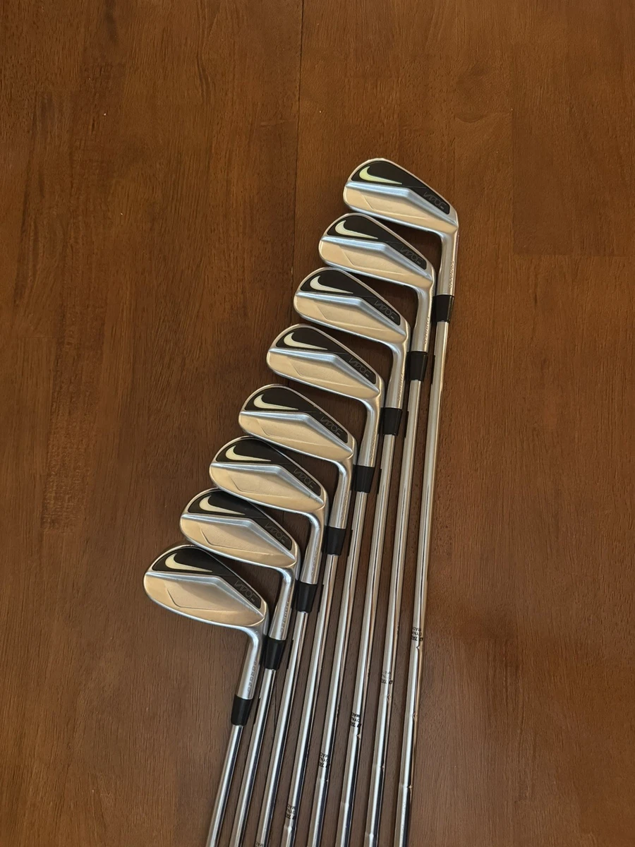 Nike Vapor In Golf Clubs for sale | eBay