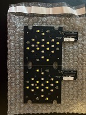 New Ecotech Radion XR30 G4 LED Freshwater Cluster