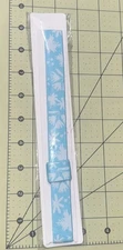 The Happy Planner / Disney Pen Holder Fabric Band