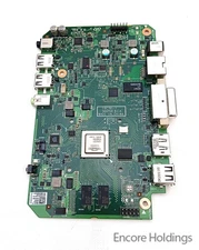 Dell 512 MB V2 System Board - DDR3 DRAM Controller - Teradici TERA2321 VPGNX