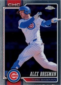 25+ Alex Bregman for sale | Updated Oct 2026