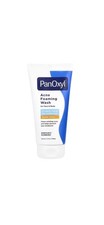PanOxyl, Acne Foaming Wash, For Face Body, Maximum Strength, 5.5 oz 156 g