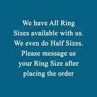 Round Cut 3.20 Ct IGI Certified Lab Grown Diamond Band 950 Platinum Ring EF/VVS2 — photo 10