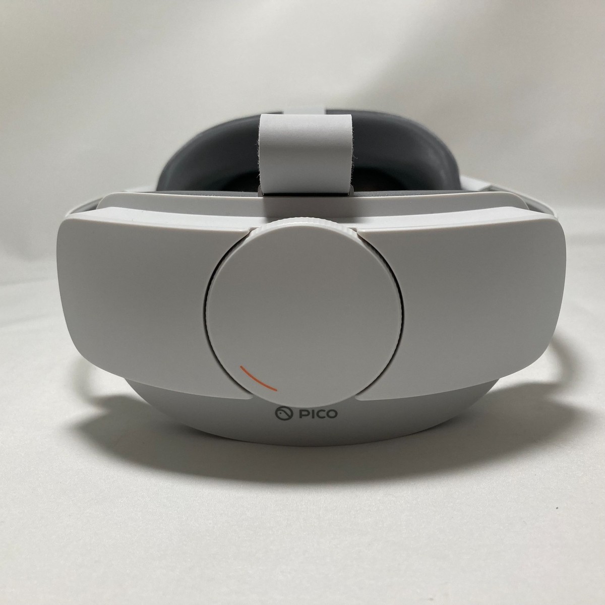 その他 Pico 4 128gb Looking to purchase Pico 4? Unbound XR