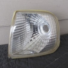 2001 Ford F-150 Front Left Driver Side Headlight SK3322-F150