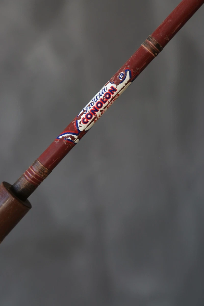 Action Rod for sale | eBay