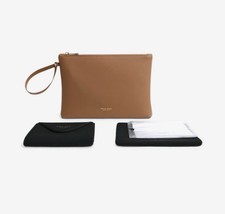 Mina Baie Changing Kit Terra