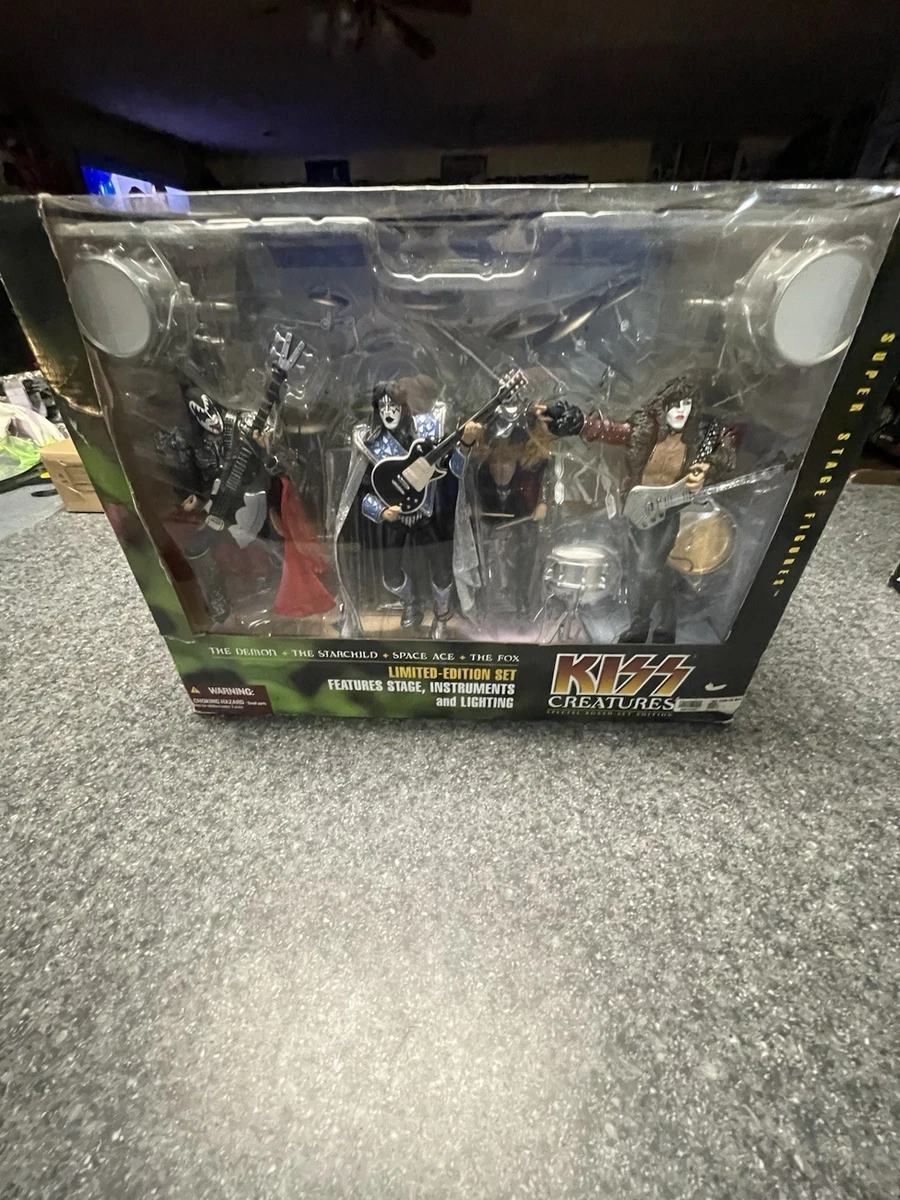 HALO Reach Covenant Set-1 Mc Farlane Toys - O Espaço Virtual do