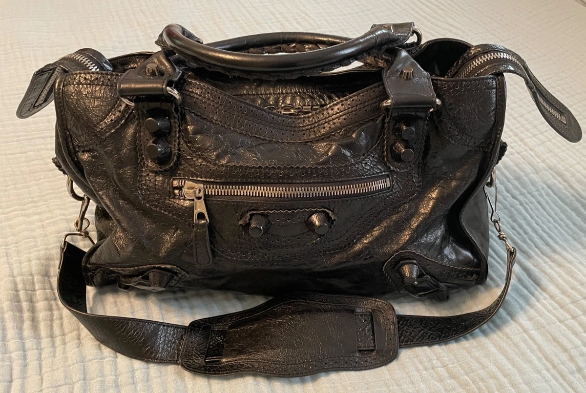 Lush Bags & Handbags for Women for sale - eBay