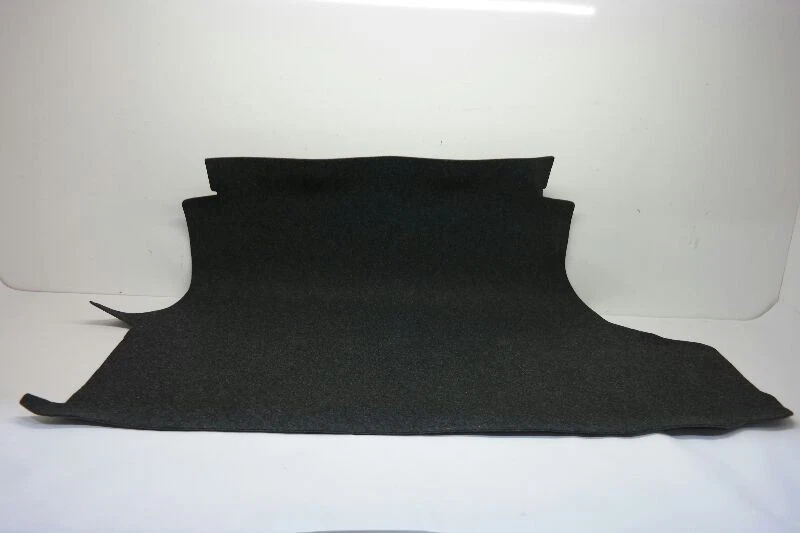 2005-10 TOYOTA AVALON CARPET CARGO COVER Foto 2 de 4