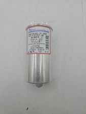 AMRAD EBM PAPST 450-20-0034 Motor Capacitor NEW
