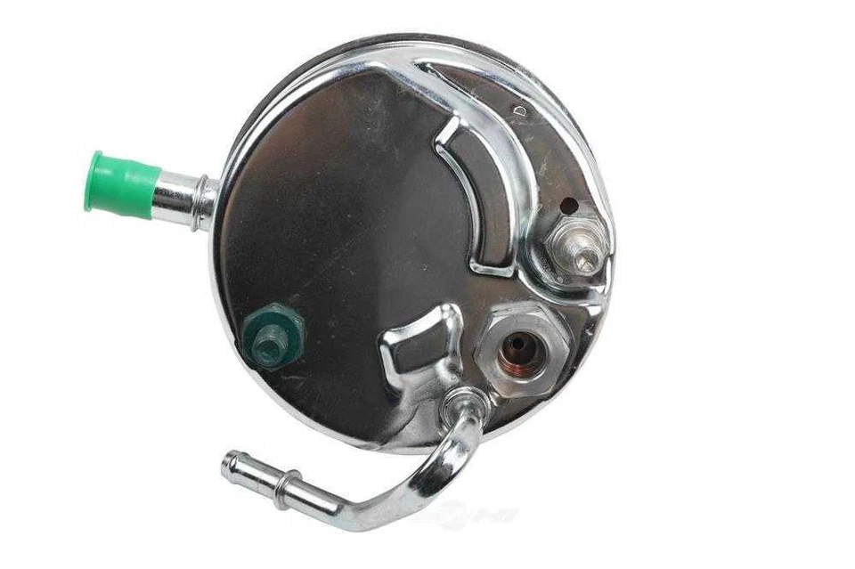 Bomba de dirección asistida Foto 2 de 2