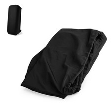 Dust Cover Outdoor Speaker Protective Cover for JBL PartyBox 710 Accessories