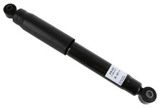 Amortisseur Hyundai H-1